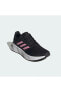 Фото #3 товара Кроссовки Adidas Galaxy 6 Black Runningshoes