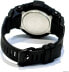 Фото #4 товара CASIO Men's Digital Quartz Watch with Resin Strap