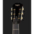 Фото #6 товара Taylor K22ce 12-Fret V-Class