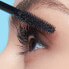 Фото #7 товара Wimperntusche - Maybelline Lash Sensational Sky High Brown