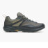 ფოტო #3 პროდუქტის MERRELL Mqm 3 Goretex Hiking Shoes