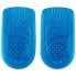 Фото #1 товара SIDAS Gel Heel Pads Insole