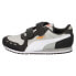 Фото #3 товара PUMA Cabana Racer SL 20 V trainers