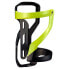 Фото #1 товара SPECIALIZED Zee Cage II Bottle Cage