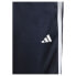 Фото #4 товара ADIDAS Essentials Aeroready 3 Stripes Regular-Fit Shorts