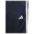 ADIDAS Essentials Aeroready 3 Stripes Regular-Fit Shorts