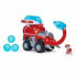 Фото #5 товара Playset Spin Master Paw Patrol Marshall´s