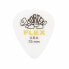 Фото #2 товара Аксессуар для гитары Dunlop Tortex Flex Picks 0.73