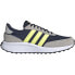 Фото #1 товара ADIDAS Run 70s running shoes