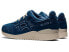 Фото #3 товара [1201A383-400] Mens Asics GEL-LYTE III OG