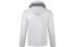 Adidas Trendy_Clothing Jacket FT2833