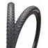 CHAOYANG Hydra Wire 27.5´´ x 1.95 rigid MTB tyre