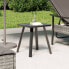 Фото #4 товара Bistro Set K238