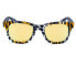 ფოტო #2 პროდუქტის ITALIA INDEPENDENT 0090-ZEF-001 Sunglasses