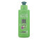 Фото #17 товара FRUCTIS STYLE HIDRA RIZOS strong defining cream nº2 200 ml