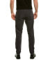 Фото #2 товара Brooks Brothers Stretch Corduroy Slim Pant Men's