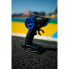 Фото #7 товара Машинка на радиоуправлении Exost 24h Le Mans 1:14 Синий