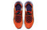Кроссовки Nike Air Max 2090 GS CJ4066-800