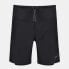 Фото #3 товара INOV8 TrailFly Ultra 7´´ 2in2 Shorts