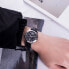 Casio Dress 50 MTP-1381L-1A Quartz Watch