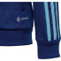 Фото #4 товара ADIDAS Tiro Jacket