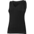 Фото #2 товара LASTING Mina sleeveless base layer