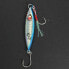 Фото #6 товара EXPLORER TACKLE Meiji jig 17g