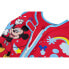 Фото #15 товара Надувной жилет для бассейна Bestway Mickey Mouse