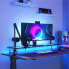 Фото #2 товара Светодиодные ленты RGB Nanoleaf LED strips