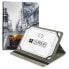 SUBBLIM Trendy Ny Taxi 10.1´´ double sided cover