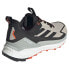 ADIDAS Terrex Free Hiker 2 Low Goretex Hiking Shoes