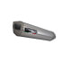 GPR EXCLUSIVE CF Moto 400 NK 2021-2022 E5 Muffler With Link Pipe