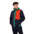 SUPERDRY Mountain Hurricane jacket