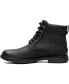 Ботинки Nunn Bush Plain Toe Boots 1912