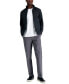 Фото #1 товара Men Slim-Fit Stretch Corduroy Pants