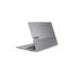 Фото #4 товара Ноутбук Lenovo THINKBOOK 16 G7 16" Intel Core Ultra 5 125U 8 GB RAM 256 Гб SSD Испанская Qwerty