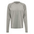 Фото #1 товара NEWLINE SPORT Columbus long sleeve T-shirt