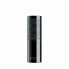 Фото #1 товара Помада для губ ARTDECO Couture Lips в корпусе сменного оттенка Signature Lipstick Refill