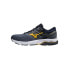 Фото #1 товара Mizuno Wave Prodigy 3