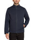 Men's 3-in-1 Twill Systems Jacket