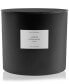 Фото #1 товара Jasmine, Green Melon & Lily Candle (Inspired by 5-Star Hotels), 55oz.