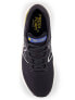 New Balance Fresh foam evoz st trainers in black