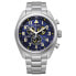 ფოტო #1 პროდუქტის CITIZEN AT2480-81L watch