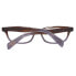 DIESEL DL5038-050-52 Glasses