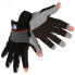 ფოტო #1 პროდუქტის O`WAVE Rigging 2DC gloves
