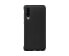 Фото #2 товара Чехол для смартфона Huawei P30, черного цвета, 15.5 см (6.1")