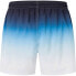 Фото #2 товара PEPE JEANS Tie Dye Swimming Shorts