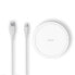 Фото #3 товара SanDisk Ixpand - Indoor - AC - Wireless charging - 1.5 m - White