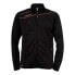 Фото #1 товара UHLSPORT Stream 3.0 Classic-Track Suit