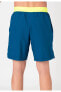 Фото #8 товара Pro Flex Vent Max 3.0 Men's Shorts - Cj1957-476